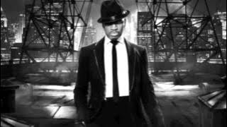 Ne-Yo ft. Wiz Khalifa - Don't Make Em Like You