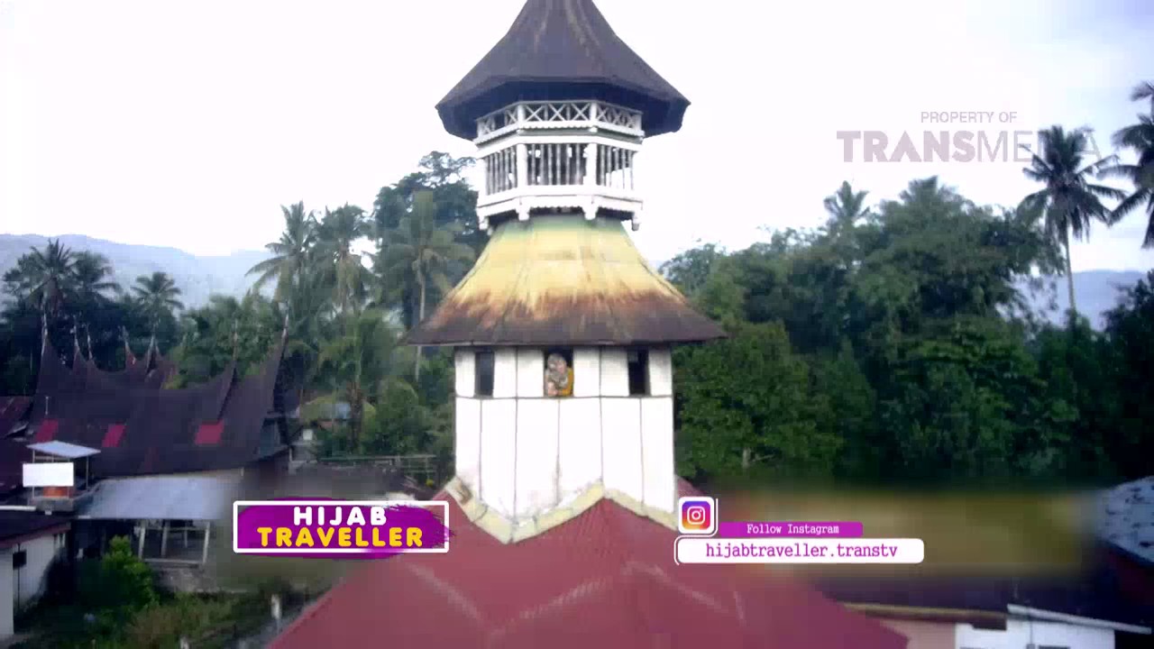 Cara Membuat Rumah Gadang Dari Kertas Sendiri Youtube Cara Membuat Rumah Gadang Dari Kertas Sendiri Youtube