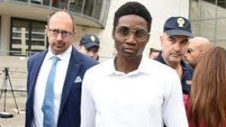 Pierina Paganellidilva Ha Ucciso Pierina,Ora Non Andiamo A Cavillare Di Volere Anche Le Prove