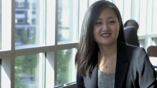 The Annual Pullman Scholar Symposium