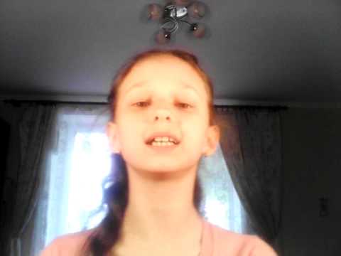 ваенга песня про папу слушать ваенга песня про папу слушать