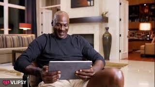 michael jordan . michael jordan gif .