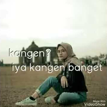 Inget mantan status wa😱....