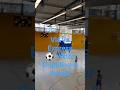 Vi&Va Express ⚽ Viktor Dribbling+Assist | D-Jugend Neuburg