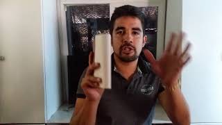 Best Speed Reading App