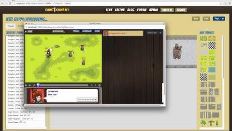 Introducing Zooming, Panning, Bounds