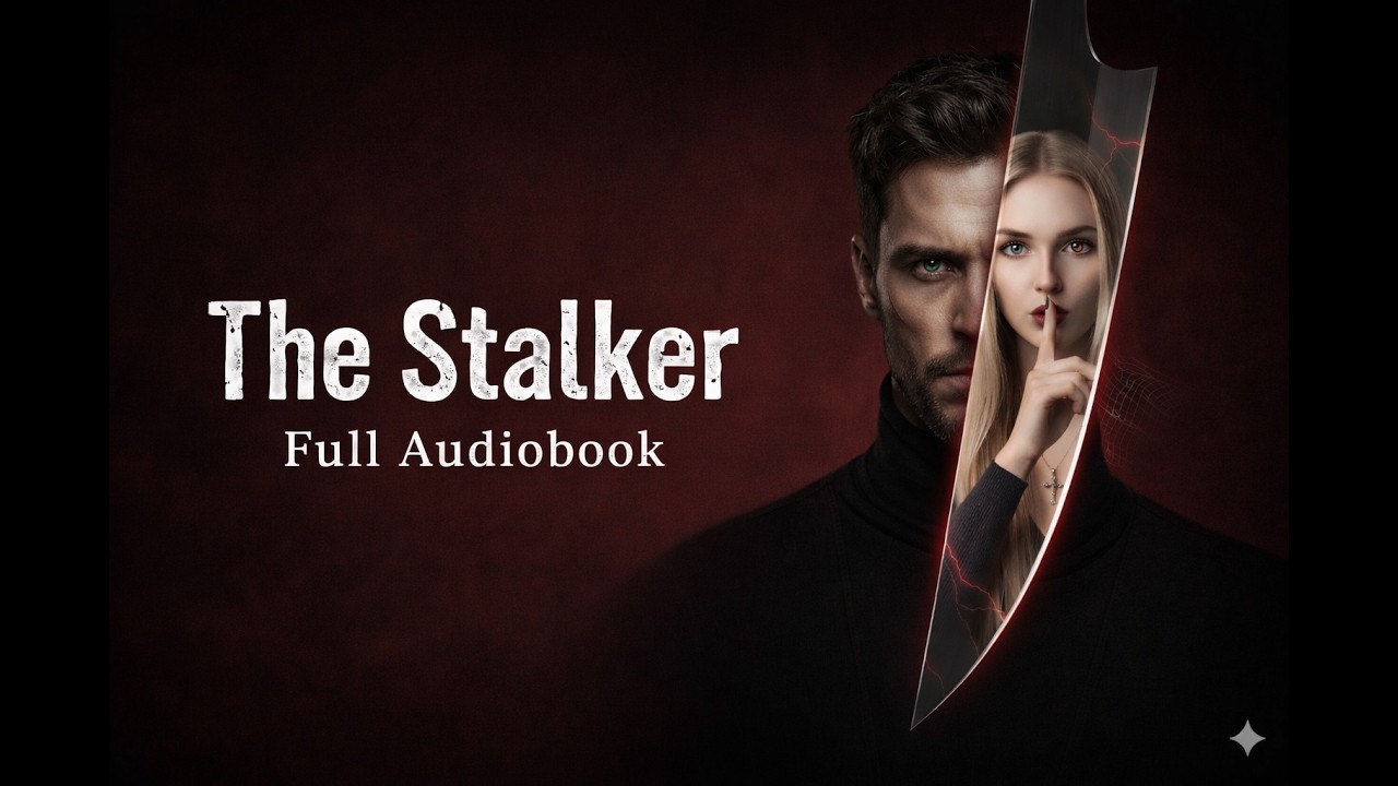 The Stalke