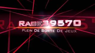 Intro de Rage39570