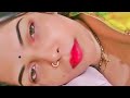 Tango Live Video Imo Live Vlog Love Dailyvideoblog Dailyvlog Dance Tangolive 