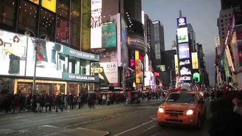 US Power Grid Vulnerability to Cyberattacks Is a Serious Concern