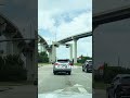 Katy Skybridge Shortsvideo July 27 2025 Katy Skybridge Shortsvideo July 27 2025