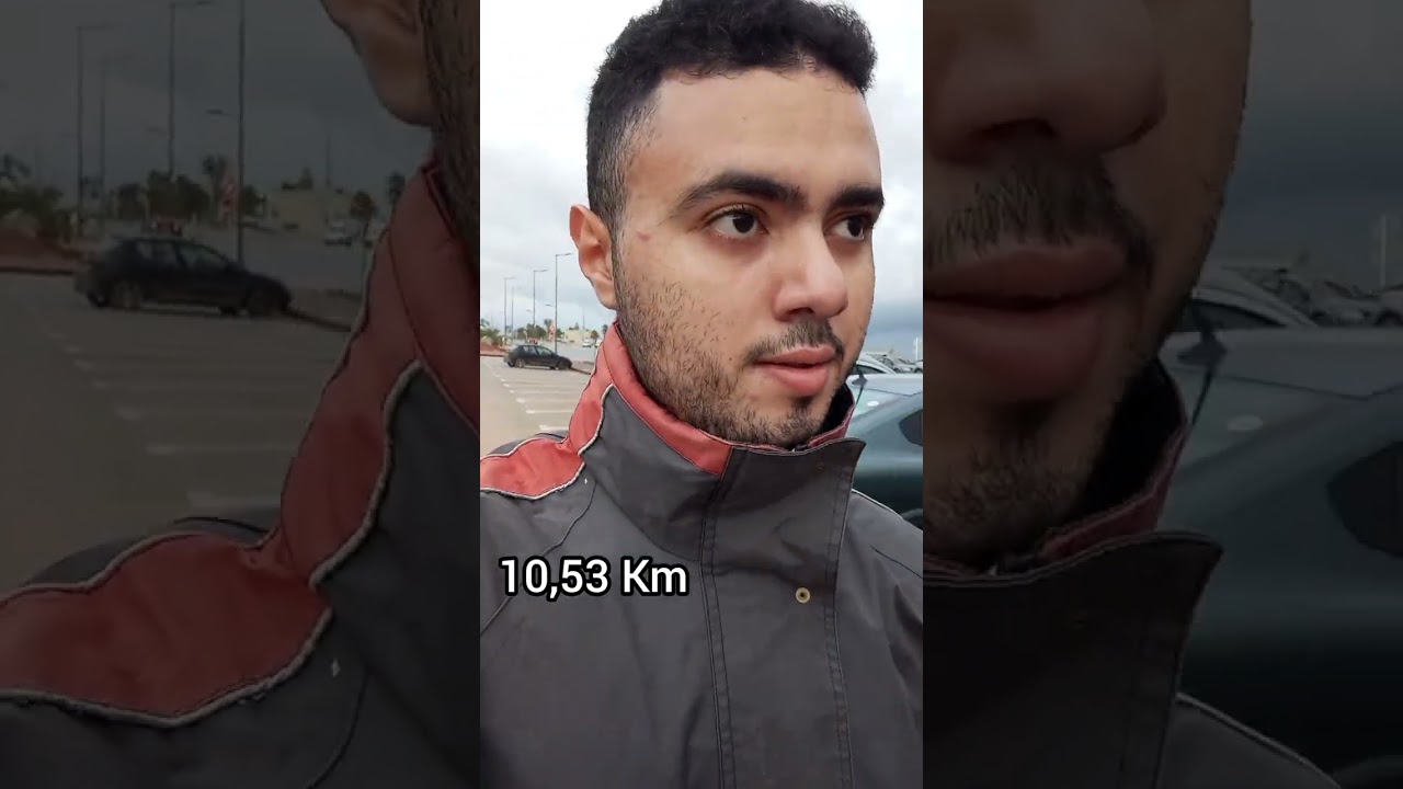 الحمد لله 