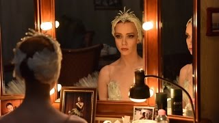Большой (2017) Трейлер HD Большой (2017) Трейлер HD
