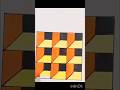 how to draw mind blowing illusion #art #phonkagressive #music #drawing #pataphysics #colors #phonk