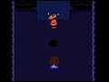 Undertale 日本語版 ぷんすかマネキン戦 ネタバレ注意 Undertale 日本語版 ぷんすかマネキン戦 ネタバレ注意