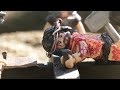 The Crucifixion Of Jesus The Messiah A Brickfilm Jesus Brick Movie 2021 Part 5 6 The Crucifixion Of Jesus The Messiah A Brickfilm Jesus Brick Movie 2021 Part 5 6