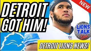 MASSIVE BIG BODY UPGRADE FOR THE