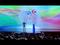 Форум-2014 -- Поколение NEXT