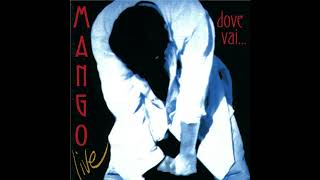 Mango - Sirtaki 04