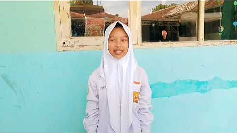 TUGAS INFORMATIKA tentang kegiatan osis sehari hari di sekolah IX-C MTS KHOERUL FALAH JOMPONG