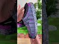 Minecraft X HEYDUDE Enderman HeyDude #heydude #heydudeshoes #minecraft #shoes