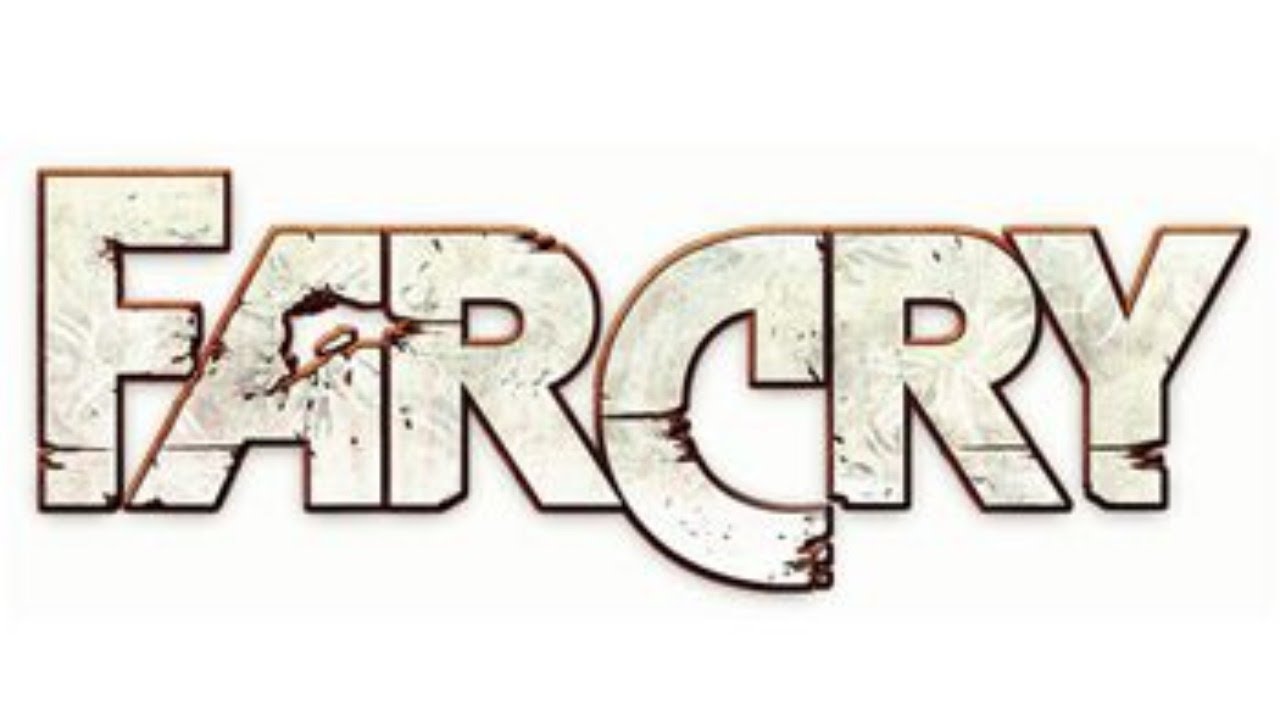 Far Cry 1 Walkthrough Realistic Bunker