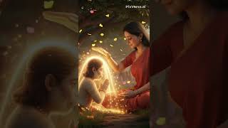 हनुमान जी की लंका यात्रा | माता सीता से पहली भेंट