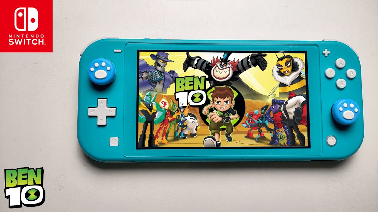 bn:6] 任天堂 Nintendo Switch Lite(ニンテンドースイッチ ライト) HDH
