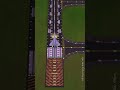 Airport Simulator First Class Concorde Take Off #Shorts