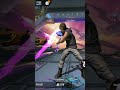 #music #onepunchman #anime #cyberpunk2077 @gaming.sky1k