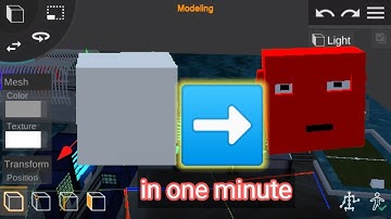 How to make a face on prisma 3d Finally Revealed