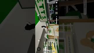 NEW Brookhaven Free And Unlock Premium Script | Ice Hub Fluxus,Hy Script: https://rekonise.com/i...