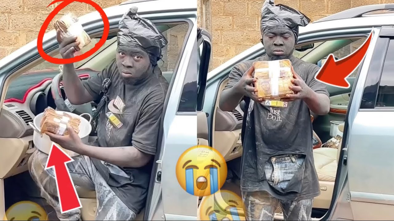 SOCIAL EXPERIMENTS THAT WILL MAKE YOU CRY 😭 ❤️ | mrbeastasmr #asmr #funny #mrbeast #trending #ai 