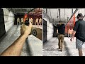Tactical Tuesday! Dual view. #competition #training #fun #rangeday #games #reload 