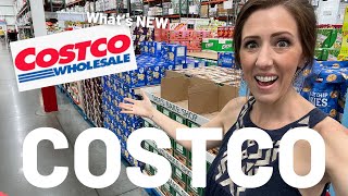 What’s NEW at COSTCO✨July 2023✨ || Great Deals at Costco!! What’s NEW at COSTCO✨July 2023✨ || Great Deals at Costco!!