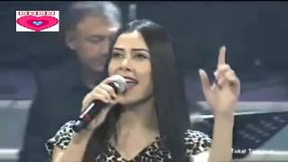 Sevda Gül - Sarısın Seçemiyom