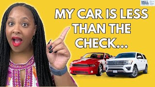 Navy Federal Auto Loan Pre Approval Process...Most asked Question