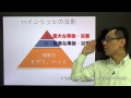 「安全」「安心」「信頼」の考え方 （抜粋版）