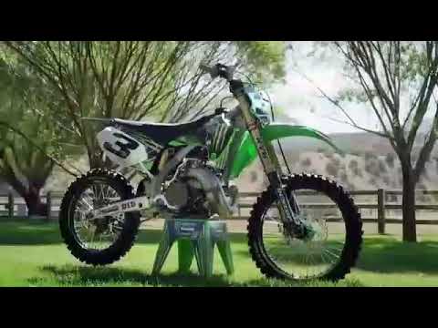 Dj Nosa _nosa 》kawini marry《 by (Rahmat tahalu) versi motocross 2019