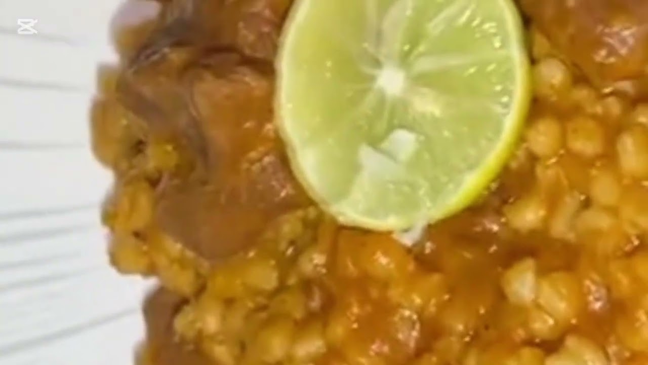 Asc asxaabey  hala soyaaco hee welcome 🙏 🤗 😘  thinkis you 😘 💖 