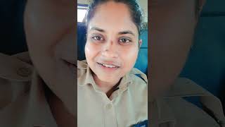 beshak tum meri mohabbat ho💖🧿 #bollywood #hindisong #tereliyehumhaijiye #love #bestie #publicservent