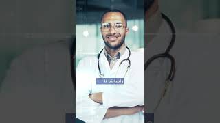 DMHCC - Digital Marketing Healthcare Conference