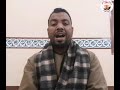 محاكاه للشيخ محمود الشحات انور إن شاء المتقين في جنات ونهر