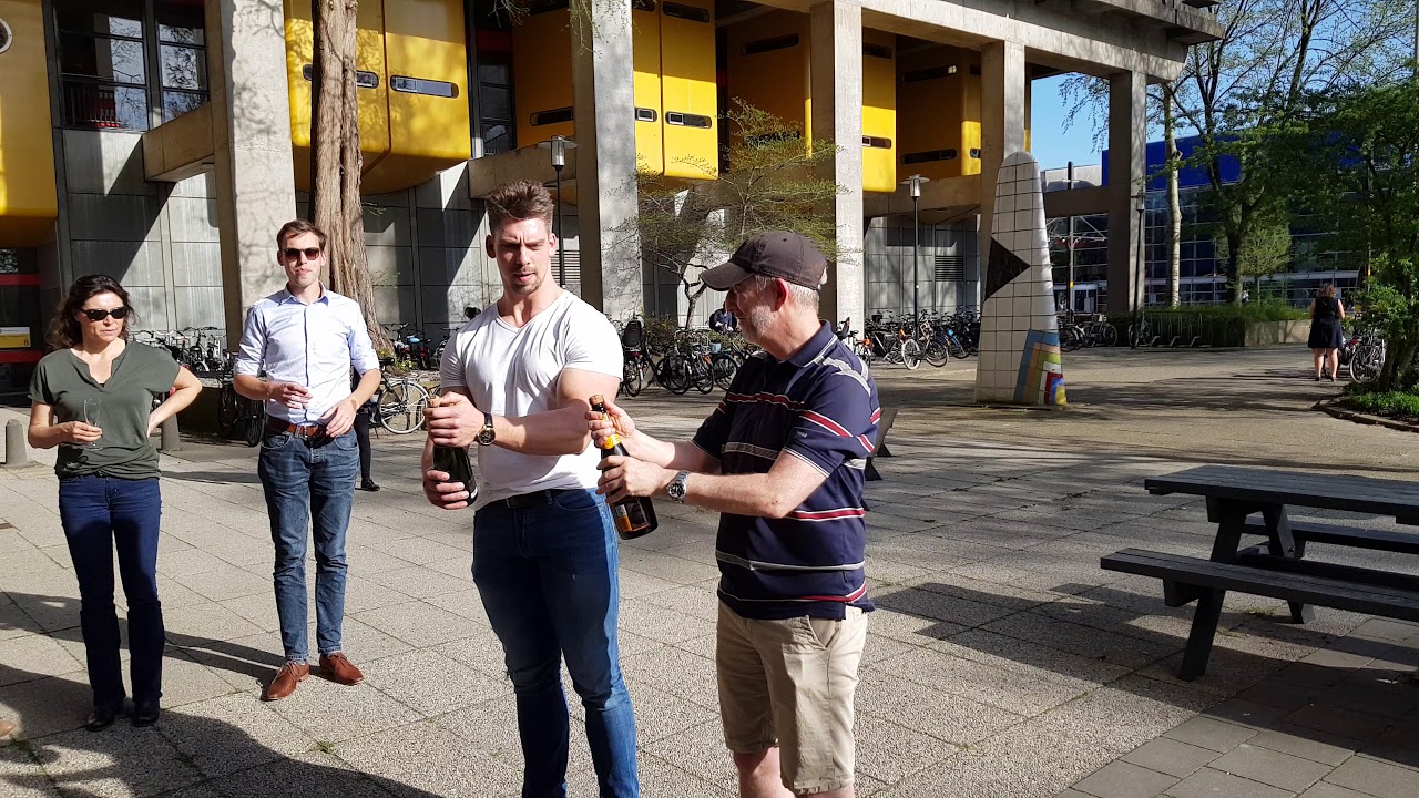 camera iphone 8 plus apk Core Life Analytics Champagne