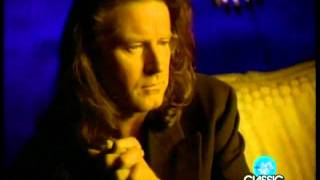 Video thumbnail of "Don Henley-The Heart Of The Matter"