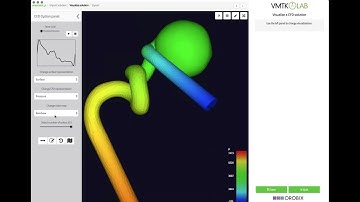 Orobix Introduces VMTKlab Powered by Rescale