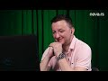„Pogledao sam semafor, pomislio šta mi ovo treba“: Jokanović o ludom EURO 2000 i specijalnoj taktici