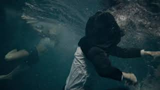 RNLI - Float to Live (2017, UK)
