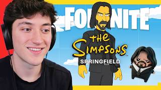🔴 Fortnite Playing With Viewers!