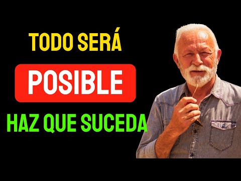 Vídeo: Va ser apreciat en una frase?